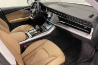 Audi Q8 din 2022 cu 54.695 km - oferta AUD241475 - foto 3