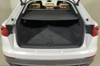 Audi Q8 din 2022 cu 54.695 km - oferta AUD241475 - foto 5