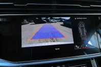 Audi Q8 din 2022 cu 54.695 km - oferta AUD241475 - foto 6