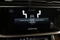 Audi Q8 din 2022 cu 54.695 km - oferta AUD241475 - foto 7