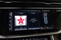 Audi Q8 din 2022 cu 54.695 km - oferta AUD241475 - foto 8