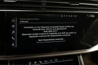 Audi Q8 din 2022 cu 54.695 km - oferta AUD241475 - foto 10