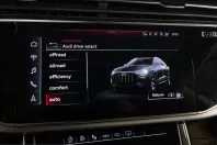 Audi Q8 din 2022 cu 54.695 km - oferta AUD241475 - foto 11