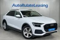 Audi Q8 din 2022 cu 54.695 km - oferta AUD241475 - foto 12