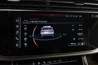 Audi Q8 din 2022 cu 54.695 km - oferta AUD241475 - foto 13
