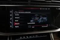Audi Q8 din 2022 cu 54.695 km - oferta AUD241475 - foto 14