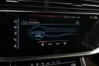 Audi Q8 din 2022 cu 54.695 km - oferta AUD241475 - foto 15