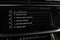 Audi Q8 din 2022 cu 54.695 km - oferta AUD241475 - foto 16
