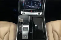 Audi Q8 din 2022 cu 54.695 km - oferta AUD241475 - foto 19