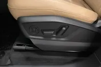 Audi Q8 din 2022 cu 54.695 km - oferta AUD241475 - foto 20