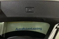 Audi Q8 din 2022 cu 54.695 km - oferta AUD241475 - foto 22