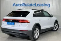 Audi Q8 din 2022 cu 54.695 km - oferta AUD241475 - foto 23