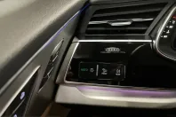 Audi Q8 din 2022 cu 54.695 km - oferta AUD241475 - foto 24