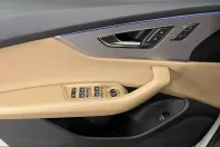 Audi Q8 din 2022 cu 54.695 km - oferta AUD241475 - foto 25