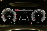 Audi Q8 din 2022 cu 54.695 km - oferta AUD241475 - foto 27