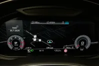 Audi Q8 din 2022 cu 54.695 km - oferta AUD241475 - foto 28