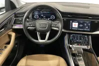 Audi Q8 din 2022 cu 54.695 km - oferta AUD241475 - foto 31