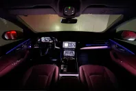 Audi Q8 din 2022 cu 54.695 km - oferta AUD241475 - foto 32