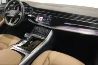 Audi Q8 din 2022 cu 54.695 km - oferta AUD241475 - foto 34