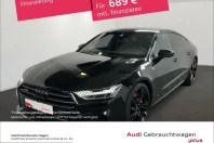 Audi A7 din 2023 cu 28.512 km - oferta AUD241476 - foto 1
