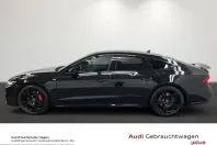 Audi A7 din 2023 cu 28.512 km - oferta AUD241476 - foto 2