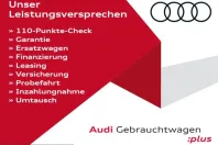 Audi A7 din 2023 cu 28.512 km - oferta AUD241476 - foto 3