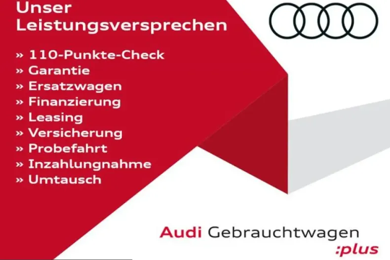 Audi A7 din 2023 cu 28.512 km - oferta AUD241476 - foto 3