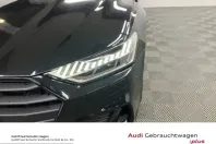 Audi A7 din 2023 cu 28.512 km - oferta AUD241476 - foto 5