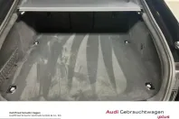 Audi A7 din 2023 cu 28.512 km - oferta AUD241476 - foto 8