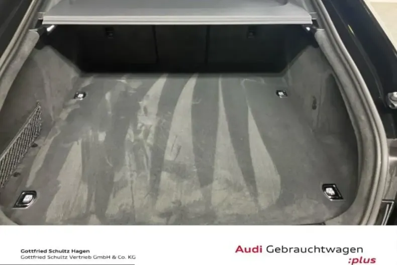 Audi A7 din 2023 cu 28.512 km - oferta AUD241476 - foto 8