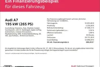 Audi A7 din 2023 cu 28.512 km - oferta AUD241476 - foto 10