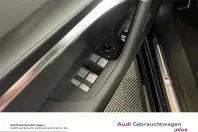 Audi A7 din 2023 cu 28.512 km - oferta AUD241476 - foto 11