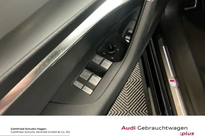 Audi A7 din 2023 cu 28.512 km - oferta AUD241476 - foto 11