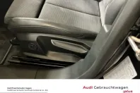 Audi A7 din 2023 cu 28.512 km - oferta AUD241476 - foto 12