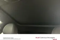 Audi A7 din 2023 cu 28.512 km - oferta AUD241476 - foto 13