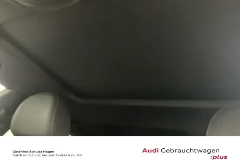 Audi A7 din 2023 cu 28.512 km - oferta AUD241476 - foto 13