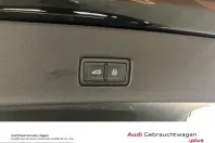 Audi A7 din 2023 cu 28.512 km - oferta AUD241476 - foto 14