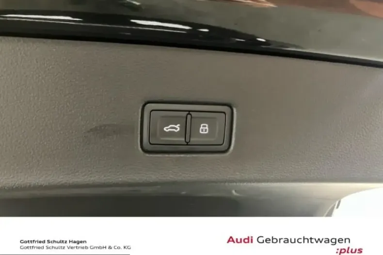 Audi A7 din 2023 cu 28.512 km - oferta AUD241476 - foto 14