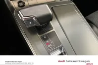 Audi A7 din 2023 cu 28.512 km - oferta AUD241476 - foto 15