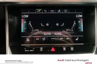 Audi A7 din 2023 cu 28.512 km - oferta AUD241476 - foto 16