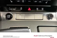 Audi A7 din 2023 cu 28.512 km - oferta AUD241476 - foto 17