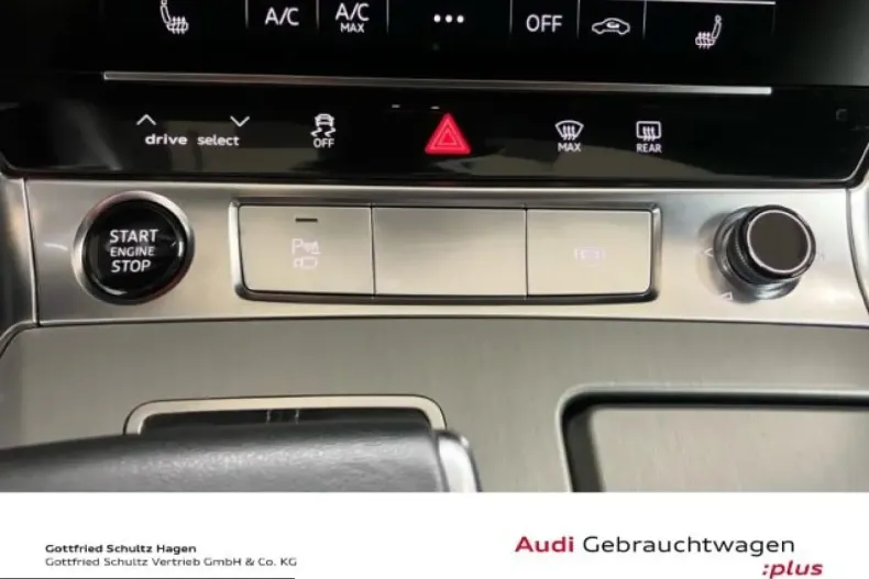 Audi A7 din 2023 cu 28.512 km - oferta AUD241476 - foto 17