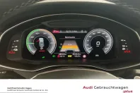 Audi A7 din 2023 cu 28.512 km - oferta AUD241476 - foto 18
