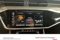 Audi A7 din 2023 cu 28.512 km - oferta AUD241476 - foto 19