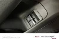 Audi A7 din 2023 cu 28.512 km - oferta AUD241476 - foto 20