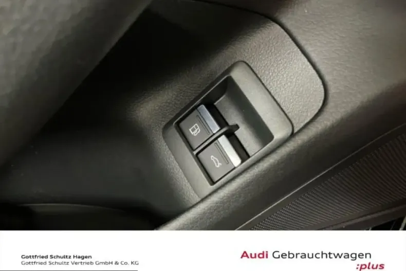 Audi A7 din 2023 cu 28.512 km - oferta AUD241476 - foto 20