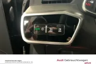 Audi A7 din 2023 cu 28.512 km - oferta AUD241476 - foto 21