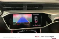 Audi A7 din 2023 cu 28.512 km - oferta AUD241476 - foto 22