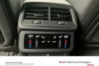 Audi A7 din 2023 cu 28.512 km - oferta AUD241476 - foto 23
