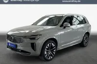 Volvo XC90 din 2025 cu 13.222 km - oferta VOL241477 - foto 1
